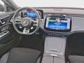 Mercedes-Benz E 53 AMG E 53 AMG T Hybrid 4M+ Night 21" AHK Fahr-Assi Weiß - thumbnail 5