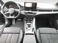 Audi A4 allroad quattro 40 TDI AHK Matrix RFK 18'' Noir - thumbnail 10