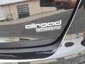 Audi A4 allroad quattro 40 TDI AHK Matrix RFK 18'' Noir - thumbnail 17