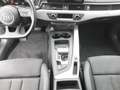 Audi A4 allroad quattro 40 TDI AHK Matrix RFK 18'' Noir - thumbnail 11