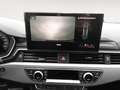 Audi A4 allroad quattro 40 TDI AHK Matrix RFK 18'' Noir - thumbnail 14