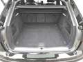 Audi A4 allroad quattro 40 TDI AHK Matrix RFK 18'' Noir - thumbnail 16