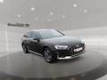 Audi A4 allroad quattro 40 TDI AHK Matrix RFK 18'' Noir - thumbnail 6