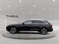 Audi A4 allroad quattro 40 TDI AHK Matrix RFK 18'' Noir - thumbnail 3