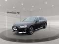 Audi A4 allroad quattro 40 TDI AHK Matrix RFK 18'' Noir - thumbnail 2