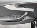 Audi A4 allroad quattro 40 TDI AHK Matrix RFK 18'' Noir - thumbnail 15