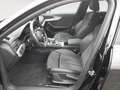 Audi A4 allroad quattro 40 TDI AHK Matrix RFK 18'' Noir - thumbnail 8
