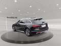 Audi A4 allroad quattro 40 TDI AHK Matrix RFK 18'' Noir - thumbnail 4