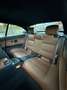BMW 325 325d Cabrio Futura 204cv Bianco - thumbnail 10
