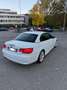 BMW 325 325d Cabrio Futura 204cv Bianco - thumbnail 4