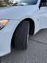 BMW 325 325d Cabrio Futura 204cv Bianco - thumbnail 7