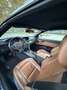 BMW 325 325d Cabrio Futura 204cv Bianco - thumbnail 9