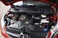 Mercedes-Benz V 300 d lang 4Matic 9G-TRONIC Edition AMG Line Rouge - thumbnail 9