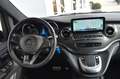 Mercedes-Benz V 300 d lang 4Matic 9G-TRONIC Edition AMG Line Rouge - thumbnail 10