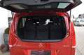 Mercedes-Benz V 300 d lang 4Matic 9G-TRONIC Edition AMG Line Rouge - thumbnail 16