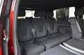 Mercedes-Benz V 300 d lang 4Matic 9G-TRONIC Edition AMG Line Rouge - thumbnail 13