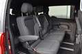 Mercedes-Benz V 300 d lang 4Matic 9G-TRONIC Edition AMG Line Rouge - thumbnail 12