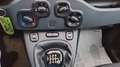 Fiat Panda Panda 1.0 FireFly S&S Hybrid Grigio - thumbnail 9