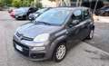 Fiat Panda Panda 1.0 FireFly S&S Hybrid Grigio - thumbnail 2