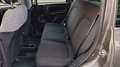 Fiat Panda Panda 1.0 FireFly S&S Hybrid Grigio - thumbnail 11