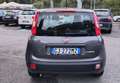 Fiat Panda Panda 1.0 FireFly S&S Hybrid Grigio - thumbnail 6