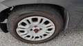 Fiat Panda Panda 1.0 FireFly S&S Hybrid Grigio - thumbnail 12