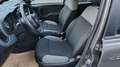 Fiat Panda Panda 1.0 FireFly S&S Hybrid Grigio - thumbnail 10