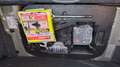Fiat Panda Panda 1.0 FireFly S&S Hybrid Grigio - thumbnail 13