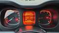 Fiat Panda Panda 1.0 FireFly S&S Hybrid Grigio - thumbnail 7