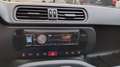 Fiat Panda Panda 1.0 FireFly S&S Hybrid Grigio - thumbnail 8