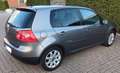 Volkswagen Golf Golf 1.6United Gri - thumbnail 4