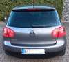Volkswagen Golf Golf 1.6United Gri - thumbnail 3