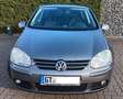 Volkswagen Golf Golf 1.6United Gri - thumbnail 5