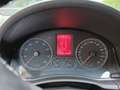 Volkswagen Golf Golf 1.6United Gri - thumbnail 13