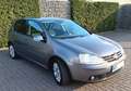 Volkswagen Golf Golf 1.6United Gri - thumbnail 6