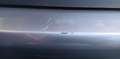 Volkswagen Golf Golf 1.6United Gri - thumbnail 16