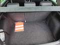 Volkswagen Golf Golf 1.6United Gri - thumbnail 8