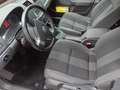 Volkswagen Golf Golf 1.6United Gri - thumbnail 12