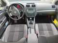 Volkswagen Golf Golf 1.6United Gri - thumbnail 11