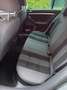 Volkswagen Golf Golf 1.6United Gri - thumbnail 10