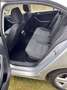 Volkswagen Jetta 1.6 TDI Blue Motion Gekeurd met ROZE FORMULIER - thumbnail 7