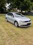 Volkswagen Jetta 1.6 TDI Blue Motion Gekeurd met ROZE FORMULIER - thumbnail 1