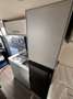 Hymer/Eriba Free S Blue Evolution 600 *Top-Angebot* Blau - thumbnail 8