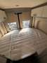 Hymer/Eriba Free S Blue Evolution 600 *Top-Angebot* Blau - thumbnail 9