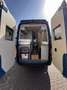 Hymer/Eriba Free S Blue Evolution 600 *Top-Angebot* Blau - thumbnail 10