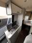 Hymer/Eriba Free S Blue Evolution 600 *Top-Angebot* Blau - thumbnail 6