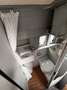 Hymer/Eriba Free S Blue Evolution 600 *Top-Angebot* Blau - thumbnail 7