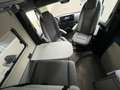 Hymer/Eriba Free S Blue Evolution 600 *Top-Angebot* Blau - thumbnail 3