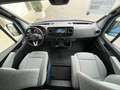 Hymer/Eriba Free S Blue Evolution 600 *Top-Angebot* Blau - thumbnail 11
