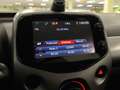 Peugeot 108 1.2 PureTech Active Zwart - thumbnail 13